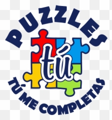 Educa Archives - Página 8 De 24 Puzzles Tu Me Completas Language Emoji,Peppo Emojis