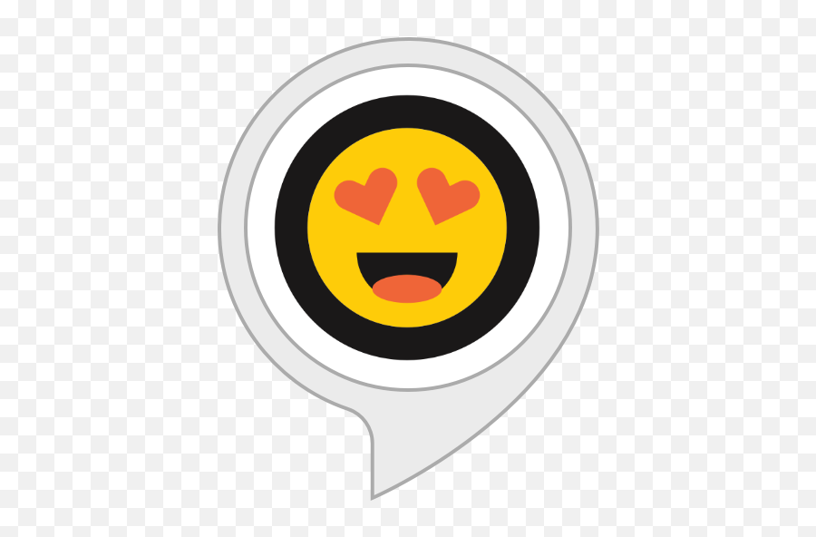 Amazoncom Best Compliments Alexa Skills - Best Compliment I Have Received Symbol Emoji,The Best Emoticon