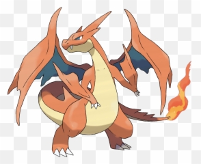 Go Mega Charizard Y Mega Raid Guide - Mega Charizard Emoji,Charizard Emotions