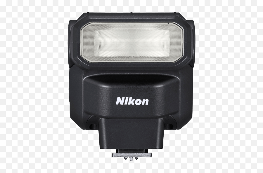 Sb - 300 Af Speedlight Nikon Flash Emoji,Binoculars/flash Light Emoji