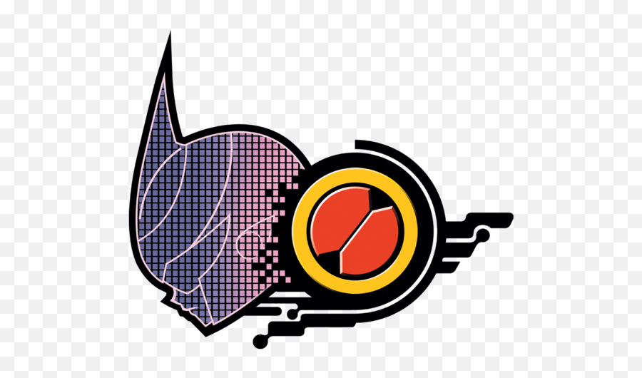 Megaman Png - Mega Man Battle Network 5 Team Protoman Icon Emoji,Megaman Battle Network 5 Emotion State