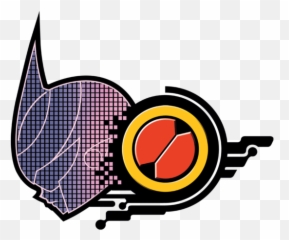 Megaman Png - Mega Man Battle Network 5 Team Protoman Icon Emoji,Megaman Battle Network 5 Emotion State