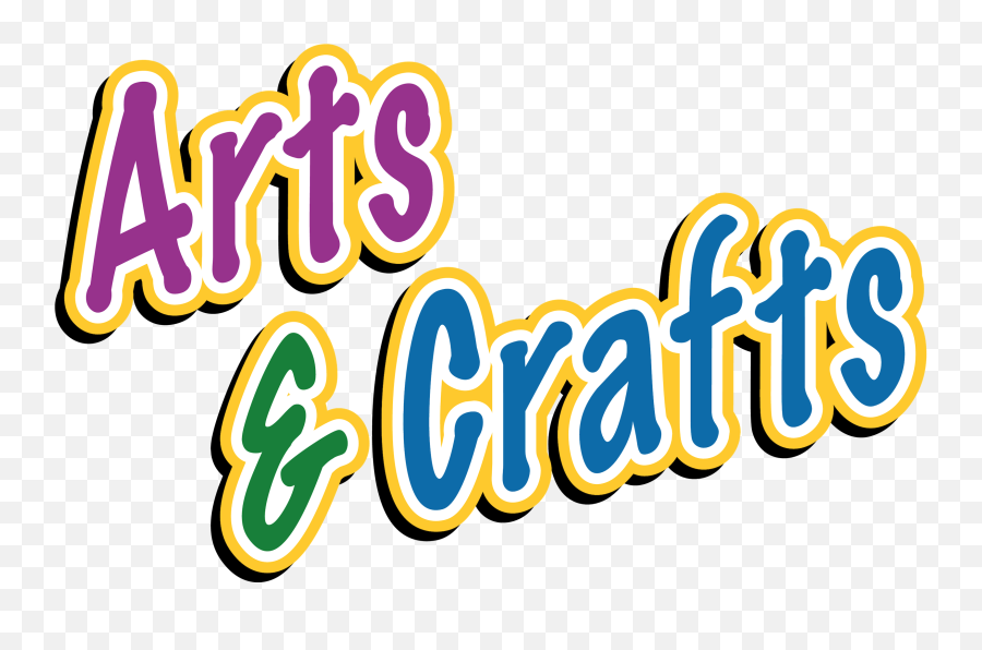 Free Craft Fair Cliparts Download Free - Art And Craft Wording Emoji,Cutecraft Emojis