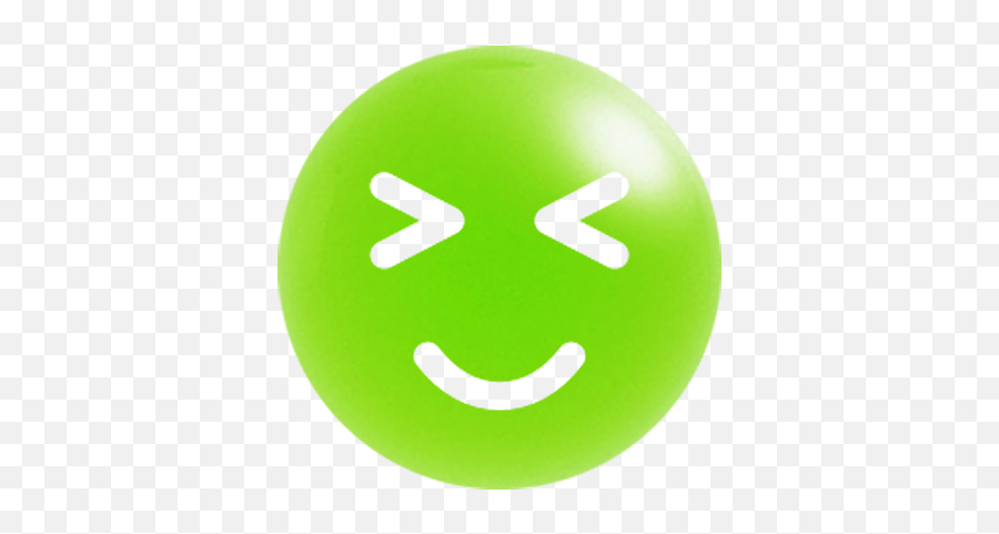 Nuss2000u0027s Destiny 2 Stats - Destiny Tracker Psn Avatar Green Emoji,Broken Nails Emoticon Face Png