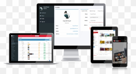 Video Streaming Business Case Study - Video E Streaming Netflix Emoji,Glitter Emoticon
