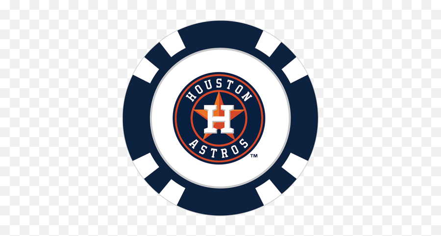 Astros Png And Vectors For Free Download - Dlpngcom Houston Astros Transparent Emoji,Houston Astros Emoticon