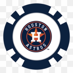 Astros Png And Vectors For Free Download - Dlpngcom Houston Astros Transparent Emoji,Houston Astros Emoticon