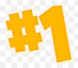 Victory Royale - Language Emoji,Healing Text Emoji