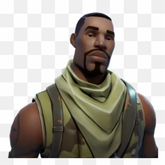 Bullseye Fortnite Png Transparent - Skin De Base Fortnite Png Emoji,Fortnite Rock Out Emoticon Guitar Tab