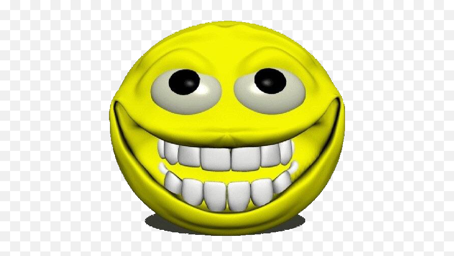 Funny Smiley Face Meme - 2021 So Theres This Girl Emoji,Weird Face Emoticon