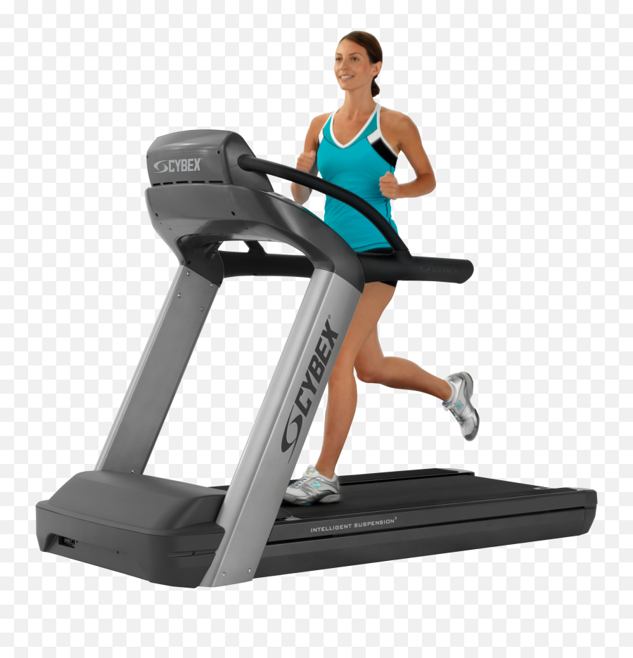 Common Treadmill Mistakes Youre Making - Cybex 770t Treadmill Emoji,Image Woman Working Out On Treadmill Emoticon