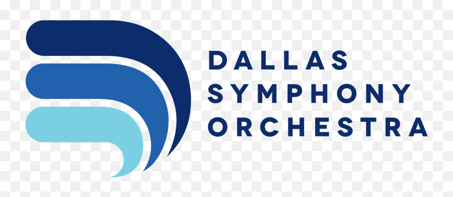 Moving Through The Pandemic With Poetry - Dallas Symphony Orchestra Logo Emoji,Relocating Emotions Poem Juventud