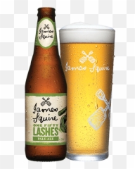 James Squire One Fifty Lashes Pale Ale - James Squire 150 Lashes Emoji,Beer Cracking Emoji