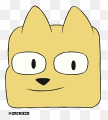 Chett The Ref Maomao - Happy Emoji,Binge Emoticon