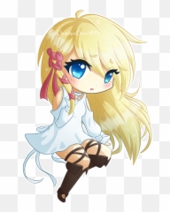 Ffxiv - Fictional Character Emoji,Bestinslot Twitch Emojis
