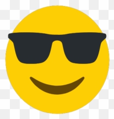 Gtsport Decal Search Engine - Black Circle Emoji,Elk Emoji