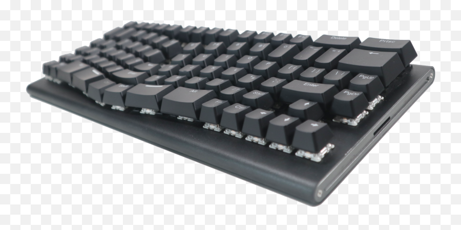 X - Bows Knight Ergonomic Mechanical Keyboard U2013 Xbows Store Office Equipment Emoji,Thumb Up Emoticon Computer Keys