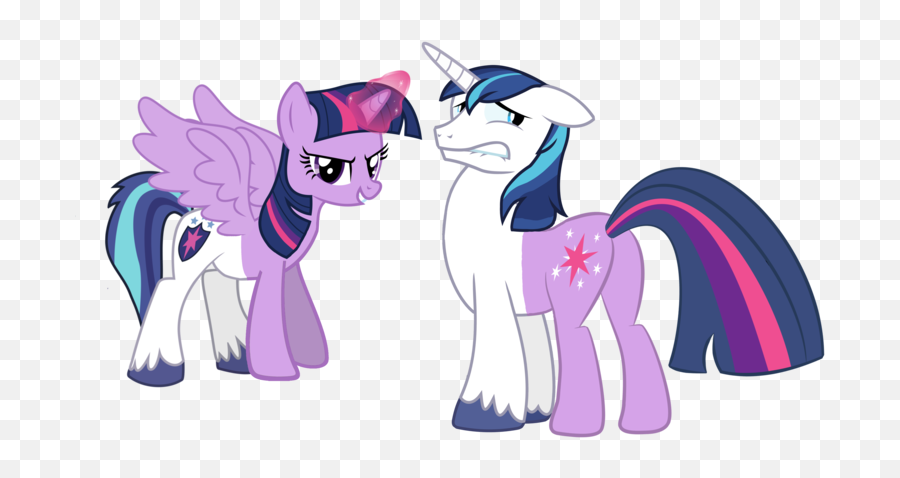 693379 - Absurd Resolution Alicorn Artistgreenpony32 Shining Armor Body Swap Emoji,Mlp Flurry Of Emotions Transcript