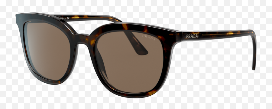 Prada Sunglasses For Women U0026 Men Sunglass Hut - Prada Pr03xs Emoji,High Emotion Quay Tort