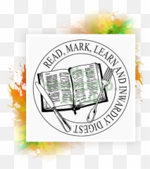 Special Revelation Word Of God - Watermoor C Of E Primary School Emoji,Emotions Are Capricious