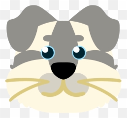 Emoji - Happy,Is There A Mitten Emoji
