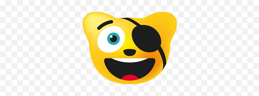 Cristian Brustur - Happy Emoji,Happy Anniversary Emoticons