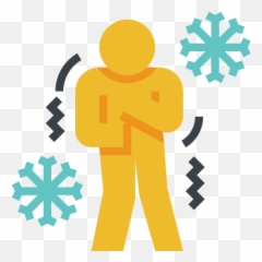 Free Svg Psd Png Eps Ai Icon Font - Cold Icon Emoji,Emojis Shivered
