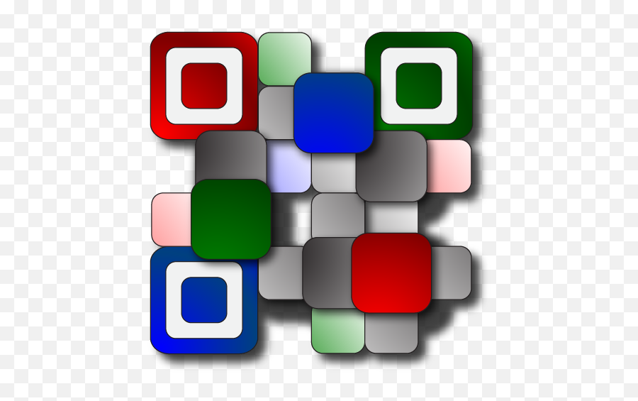 Fancy Qr Code - Fancy Qr Code Emoji,Emoticon Pesonal