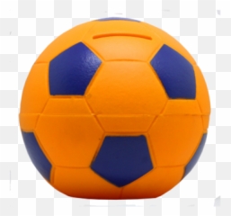 Cofrinho Personalizado De Vinil - Line Brindes For Soccer Emoji,Emoticon Cofrinho Png