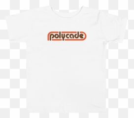 Merch U2013 Polycade - Unisex Emoji,Toddler Emoji Shirt