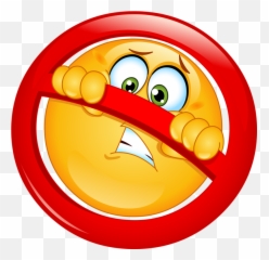 Hello Clipart Emoji Hello Emoji - No Emojis,Outlook Emojis