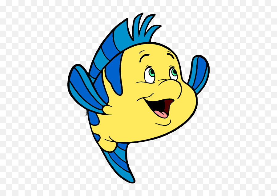Them Movie - Ariel Fish Coloring Pages Emoji,Emoji Movie Near Waltham