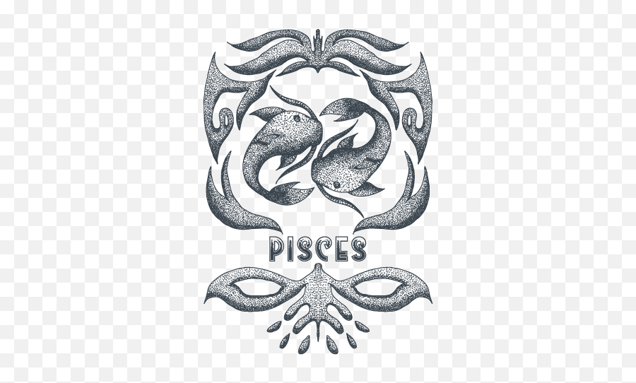 Picses Leo Mystic Magic Emoji,Scorpio| 