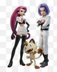 Mewtwo Strikes Back Evolution Miscrave - Pokemon Mewtwo Strikes Back Jessie Emoji,Ash Hat Cover Emotion Pokemon