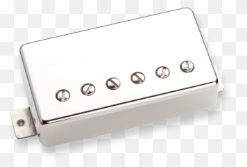 Seymour Duncan Joe Perry - Seymour Duncan Pickups Emoji,Aerosmith Sweet Emotion 200