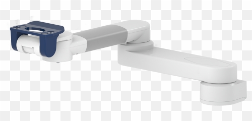 Benevision N12 Imec Umec Ipm Epm - Plumbing Emoji,Imec 2019 Emotion