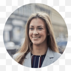 Role Doesnt Lead To Career Happiness - Lady Emoji,Glad Case Of Emotion Podcast