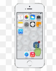 Quick Start Guide For Ios U2013 Fongo Support - Technology Applications Emoji,Iphone 6 Make Emojis Verbalize When Phone Rings