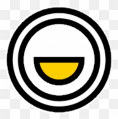 Bing Boy Bingboyau Twitter - Dot Emoji,Talking Tom Ginger Emoticons