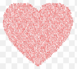 Love Is Complex Jesus God God Loves You - Girly Emoji,Isis Playing Emotions