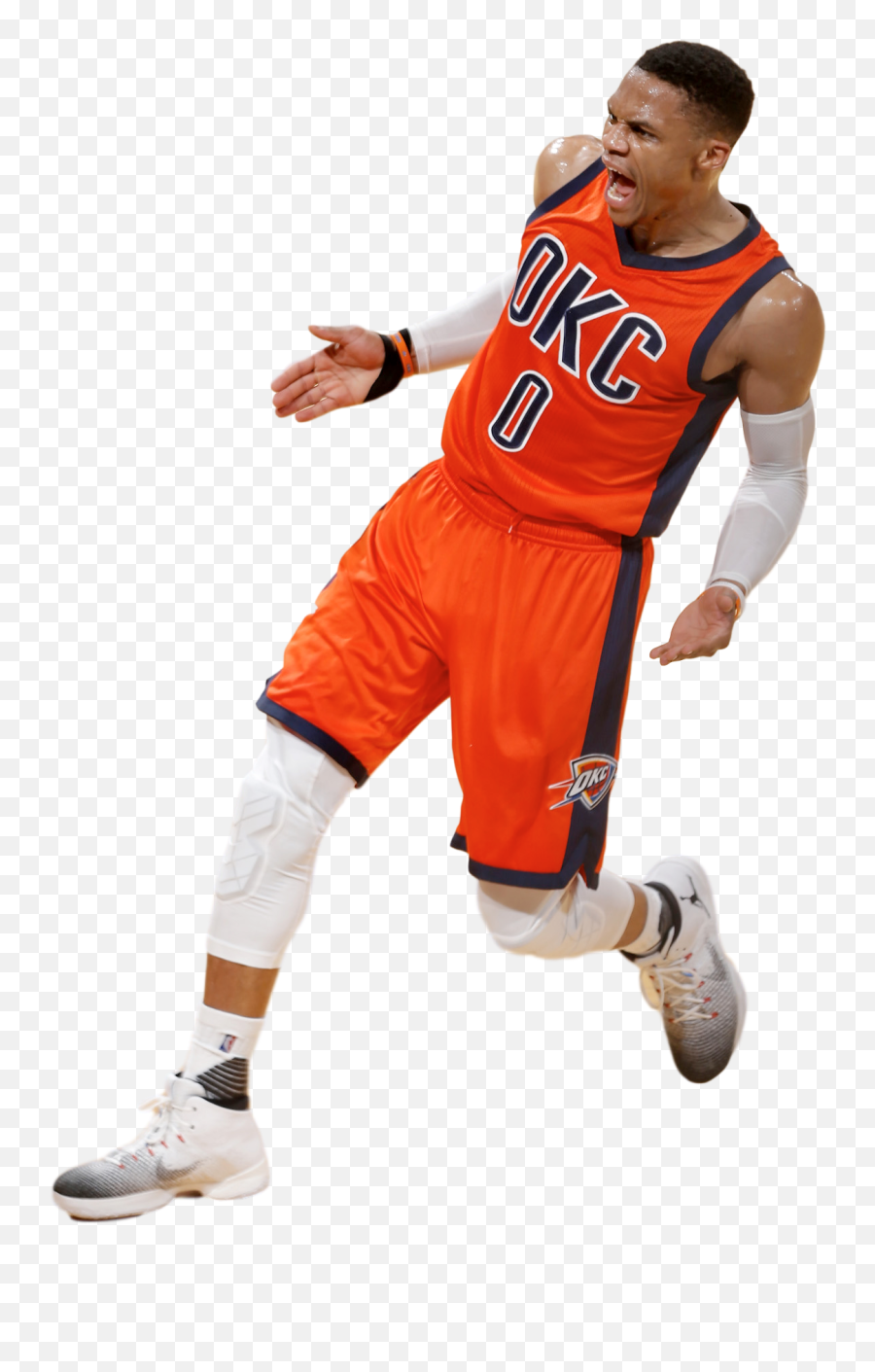 Png Russell Westbrook Face Png - Russell Westbrook No Background Emoji,Russell Westbrook Emoji