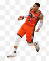 Png Russell Westbrook Face Png - Russell Westbrook No Background Emoji,Russell Westbrook Emoji