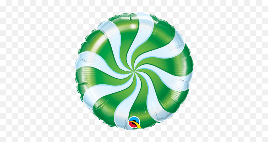 Globo Cumpleaños Cisne Supershape Helio - Qualatex Christmas Foil Balloons Emoji,Emojis De Cumplea?os Para Whatsapp Globo Cumpleaños Cisne Supershape Helio - Qualatex Christmas Foil Balloons Emoji,Emojis De Cumplea?os Para Whatsapp