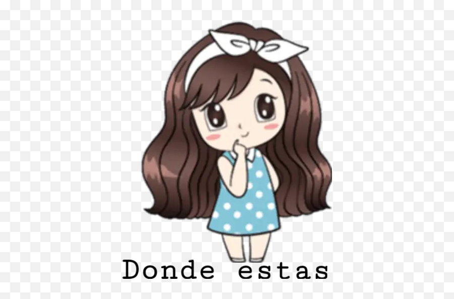 2 - P Stickers For Whatsapp Nobody Loves Me Cute Emoji,Animated Costa Rica Flag Emojis