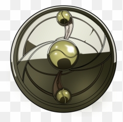 Respect Homura Akemi Magi - Homura Shield Emoji,Love Is The Pinnacle Of Human Emotion Homura