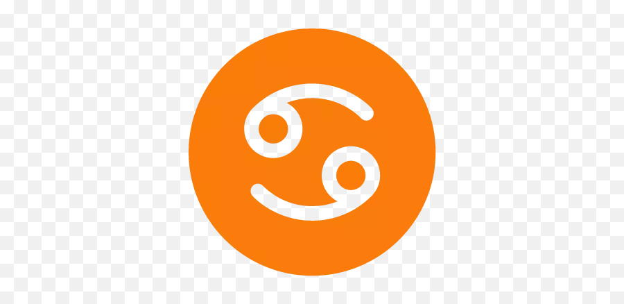 Free Kundli Free Kundli Match Myastrologyguru - Dot Emoji,Palmist Emoticon For Instagram