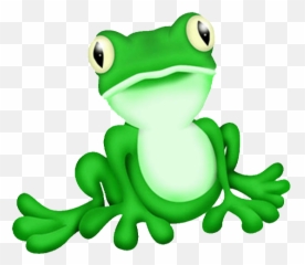 Age 3 Word With Clipart Birthday Invitations All Colors Emoji,Frog Related Emoticons Steam