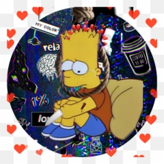 The Most Edited - Happy Emoji,Emojis Gif Tristesa