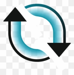Cyaniteai Ai Music Tagging And Similarity Search - Vertical Emoji,Emotion Api Image Free