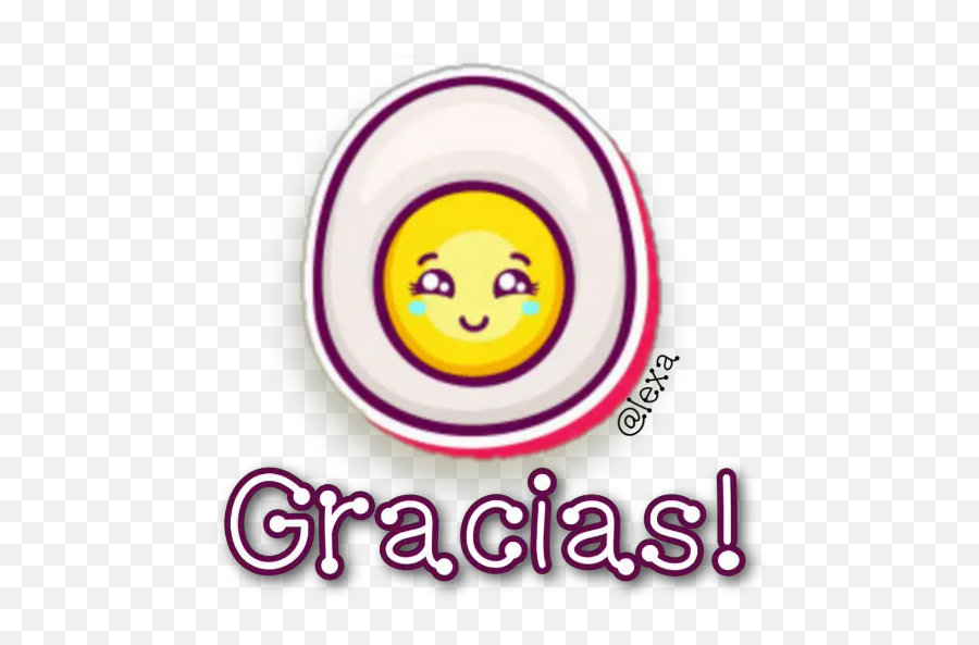 Sticker Maker - Pequeños Saludos Happy Emoji,Certificados Escolares De Emojis